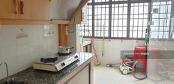 Blk 43 Circuit Road (Geylang), HDB 3 Rooms #205752311